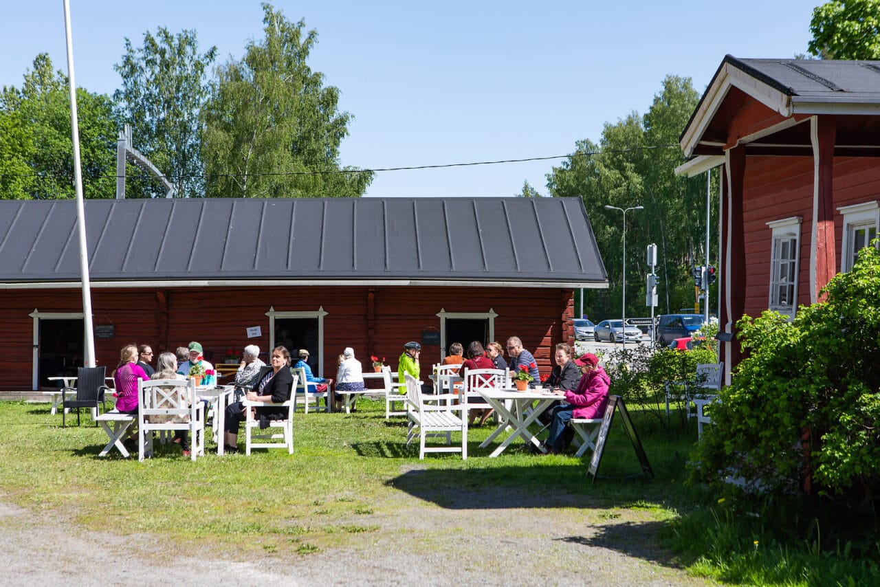 Kuvituskuva