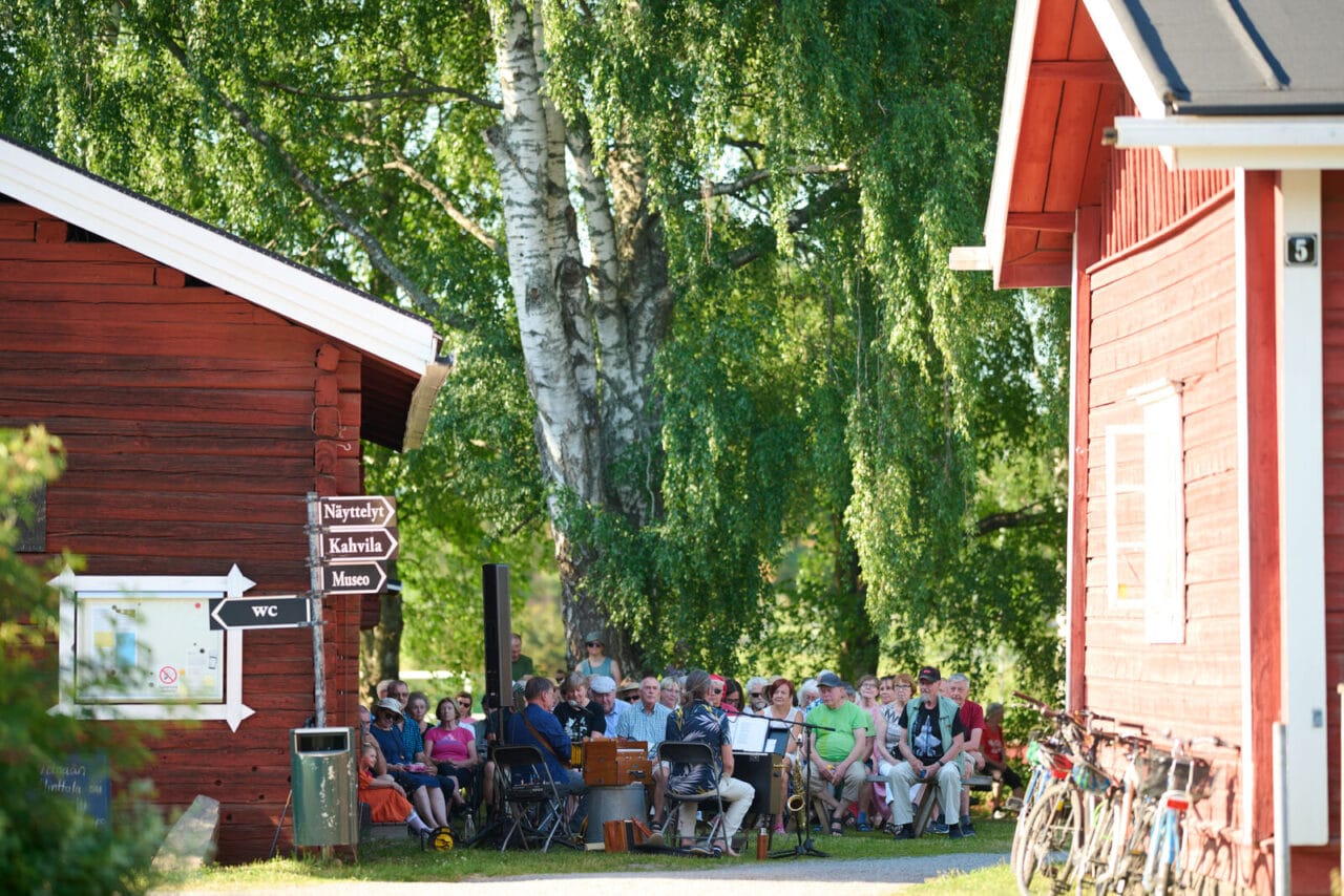 Kuvituskuva