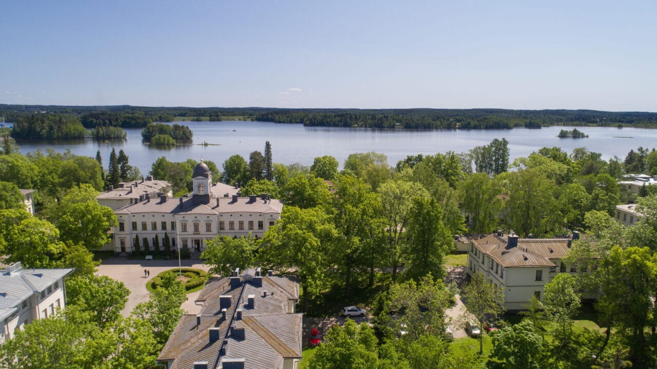 Kuvituskuva