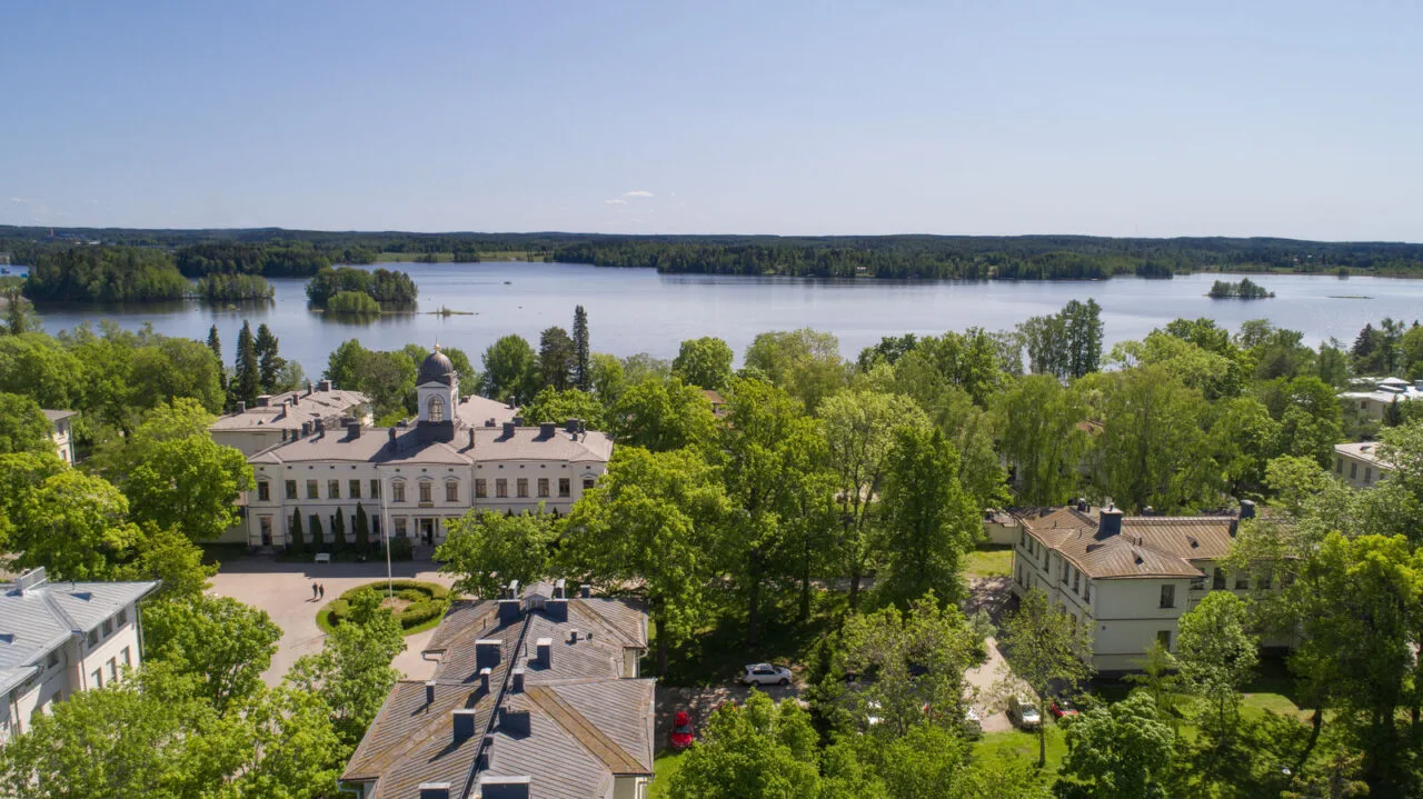 Kuvituskuva