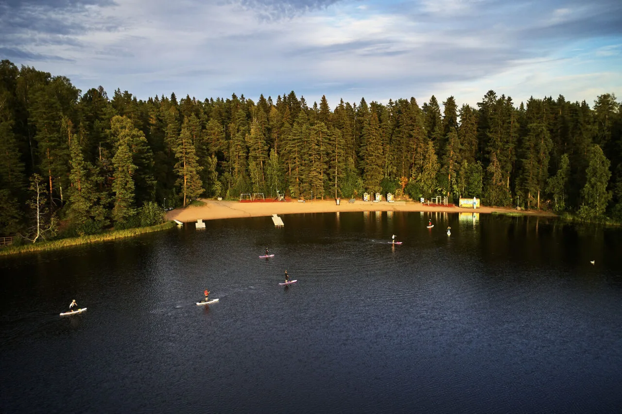 Kuvituskuva