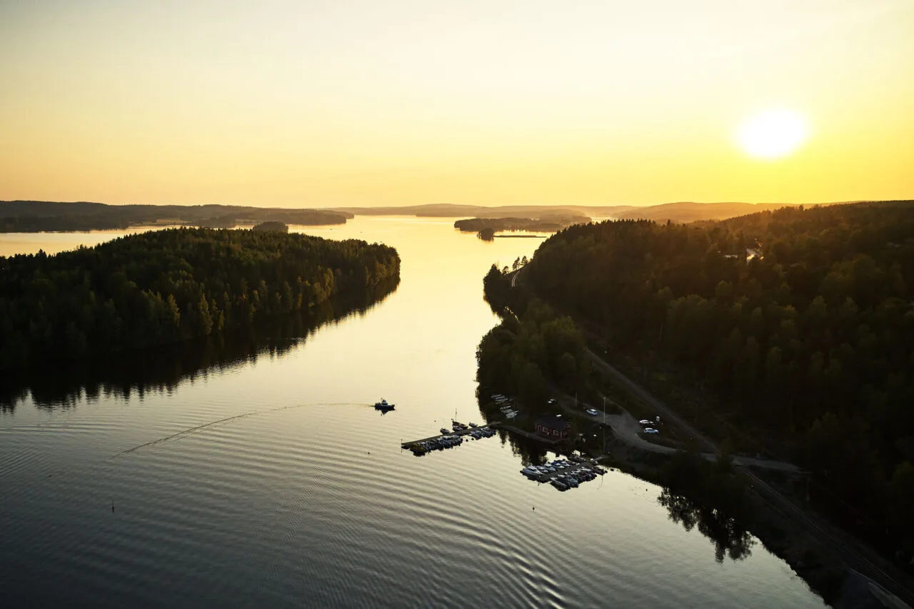 Kuvituskuva