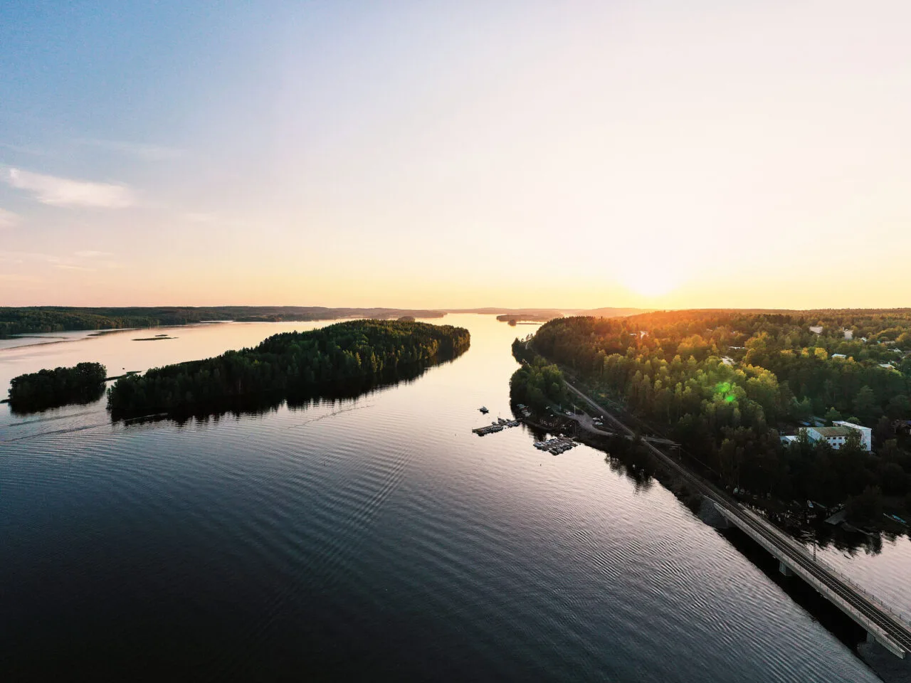 Kuvituskuva