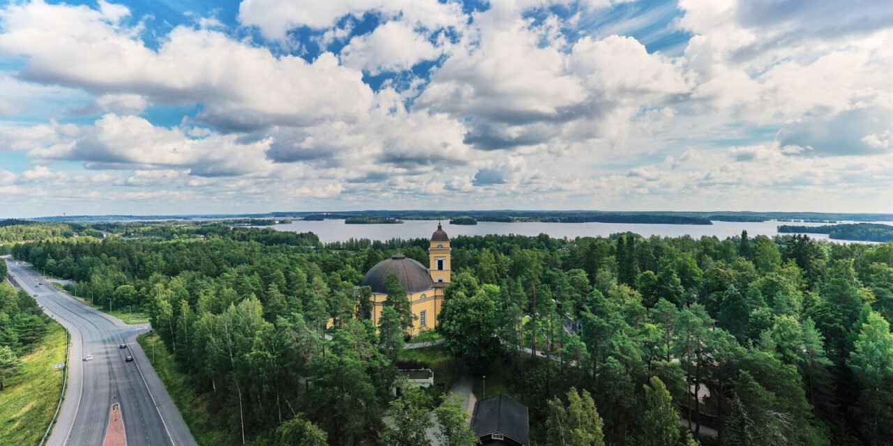 Kuvituskuva