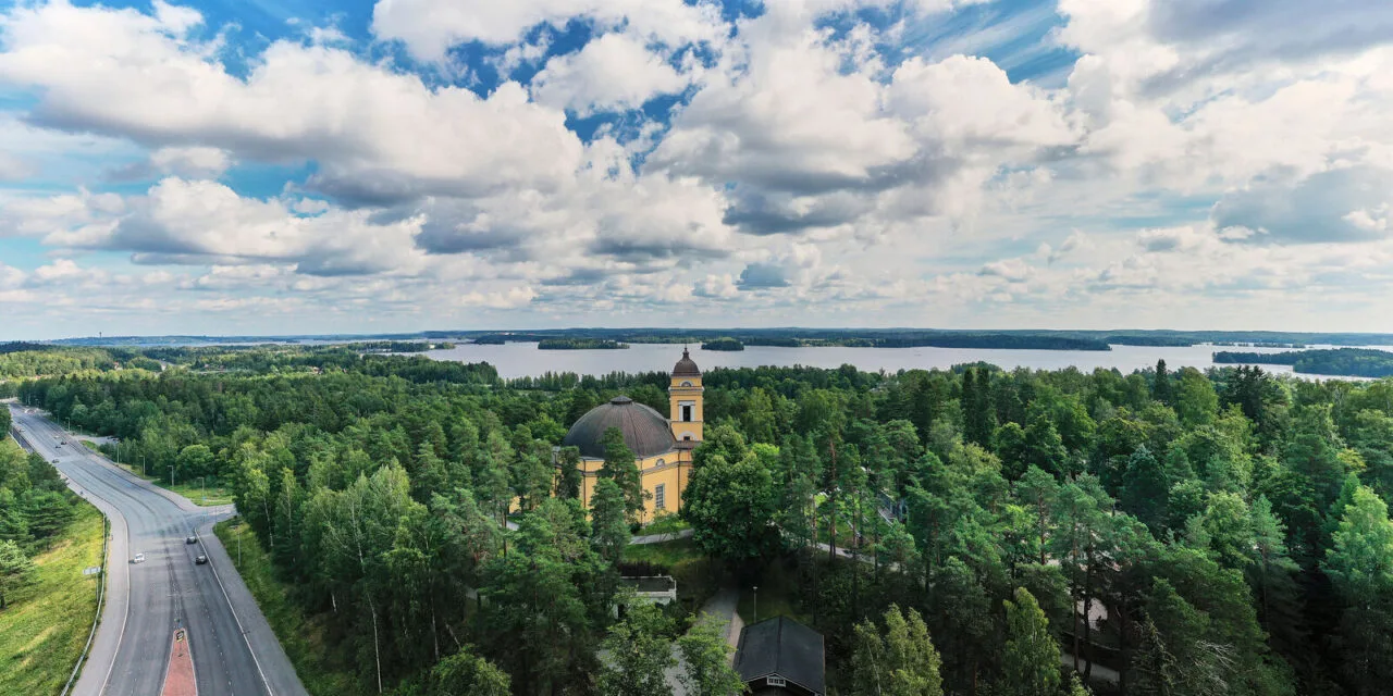 Kuvituskuva