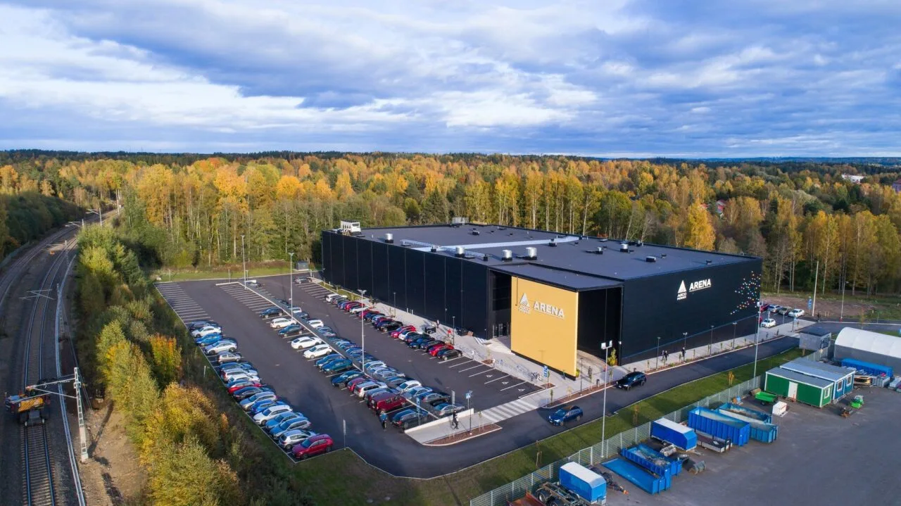 Kuvituskuva
