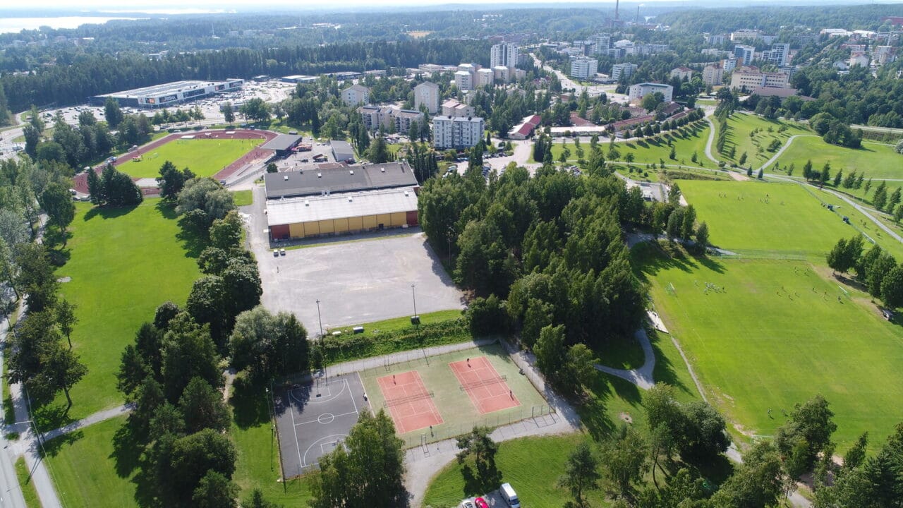Kuvituskuva