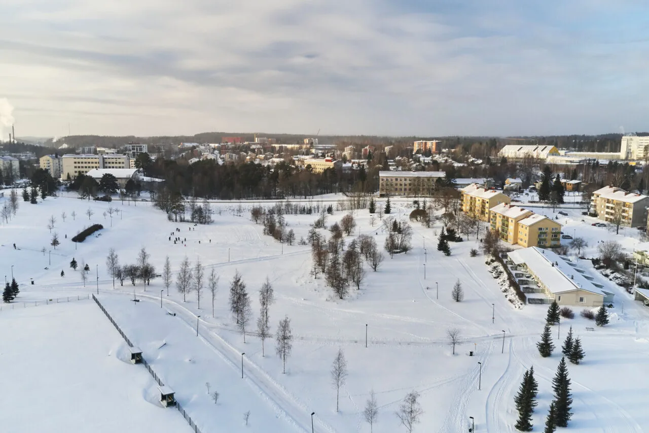 Kuvituskuva