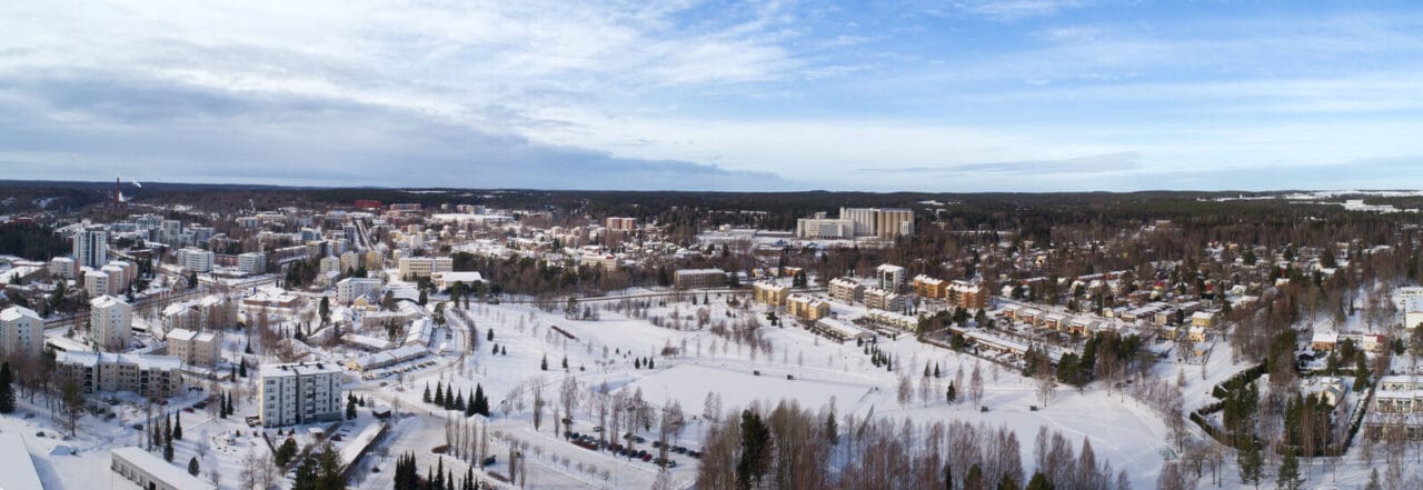 Kuvituskuva