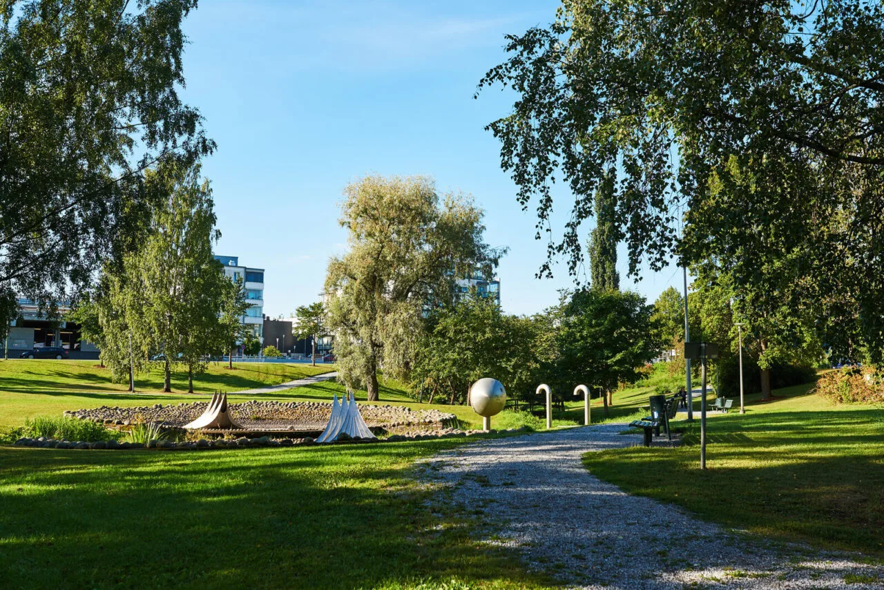 Kuvituskuva
