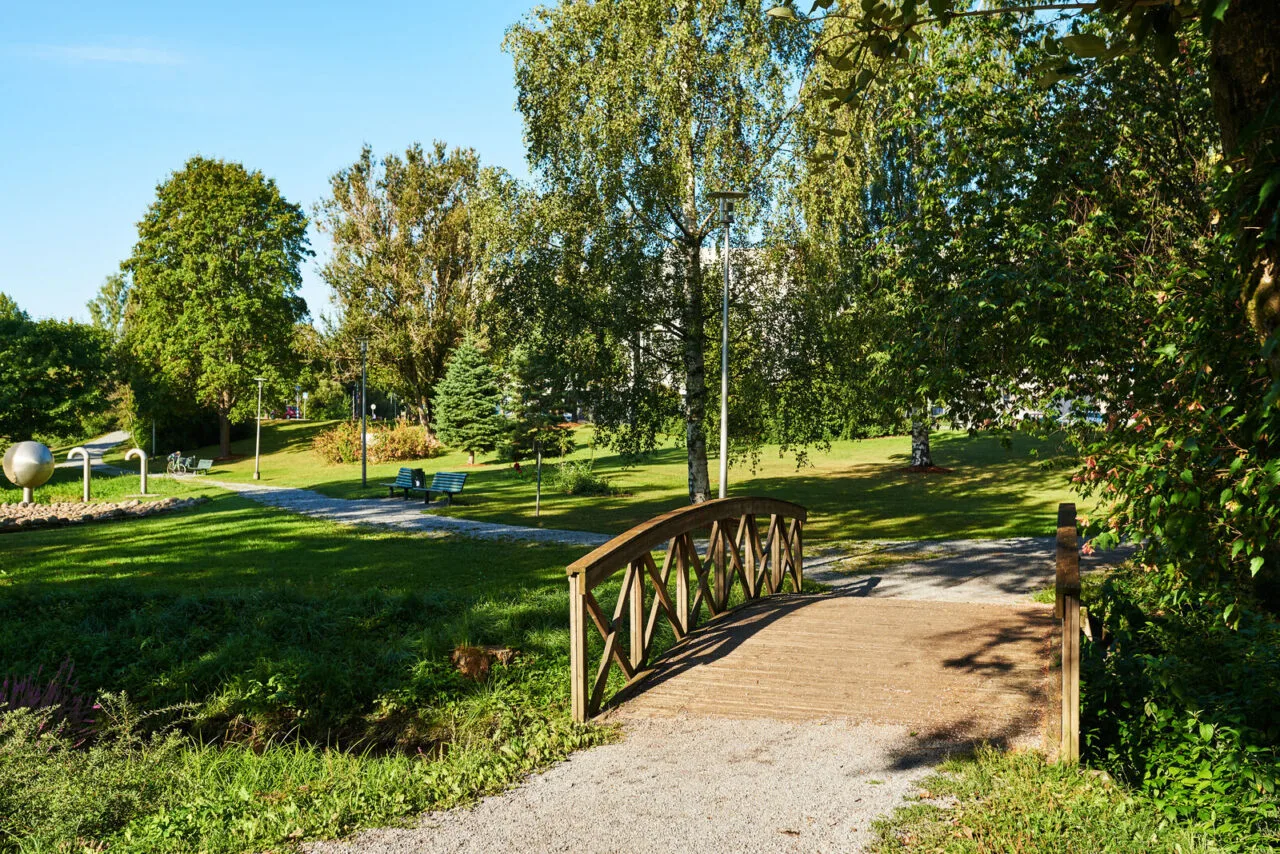 Kuvituskuva
