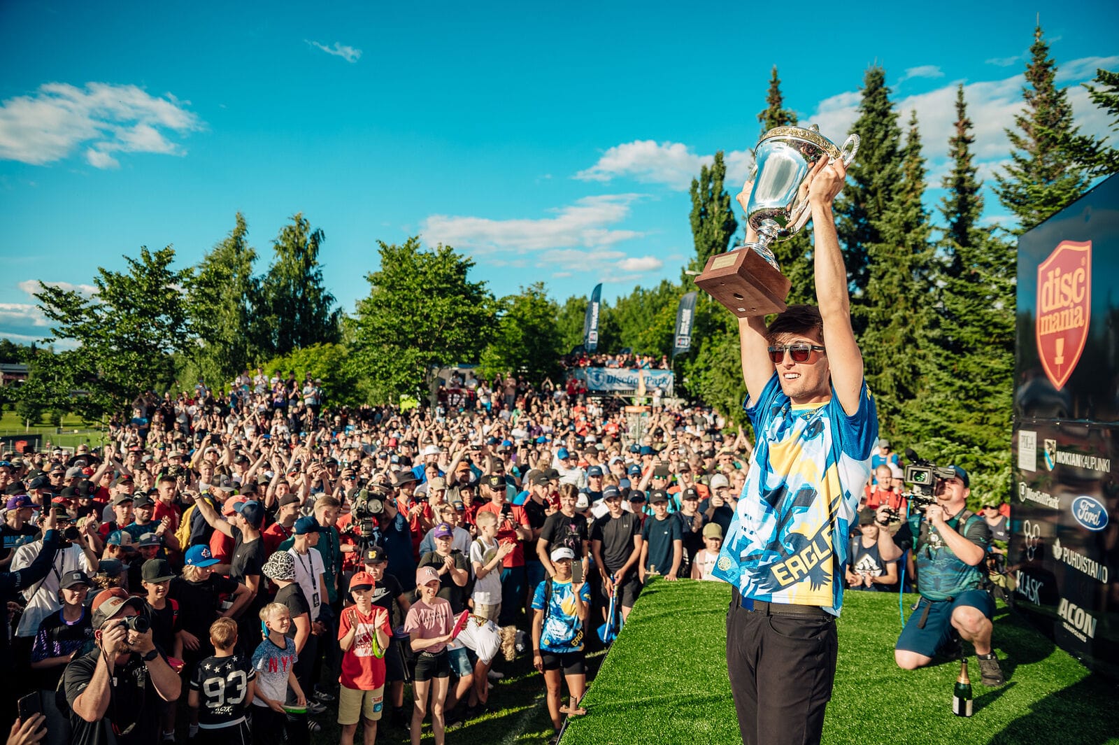 kes-nokialla-tapahtumat-ja-menovinkit-2025-visit-nokia