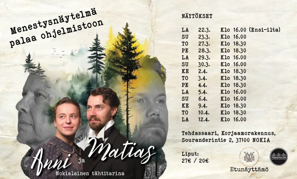 Kuvituskuva