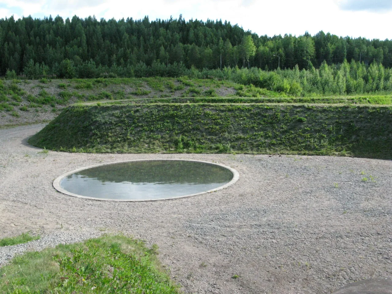 Kuvituskuva