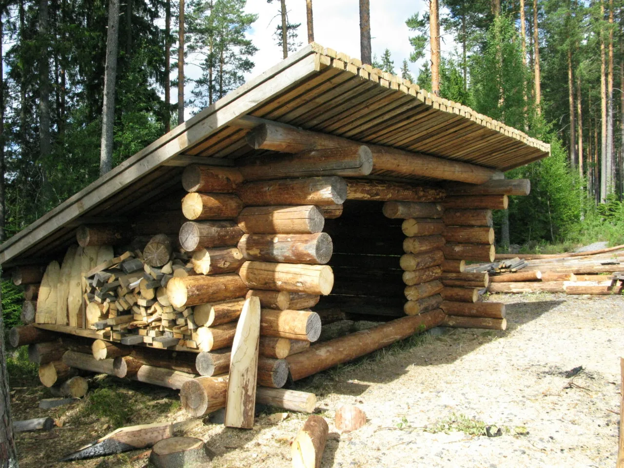 Kuvituskuva