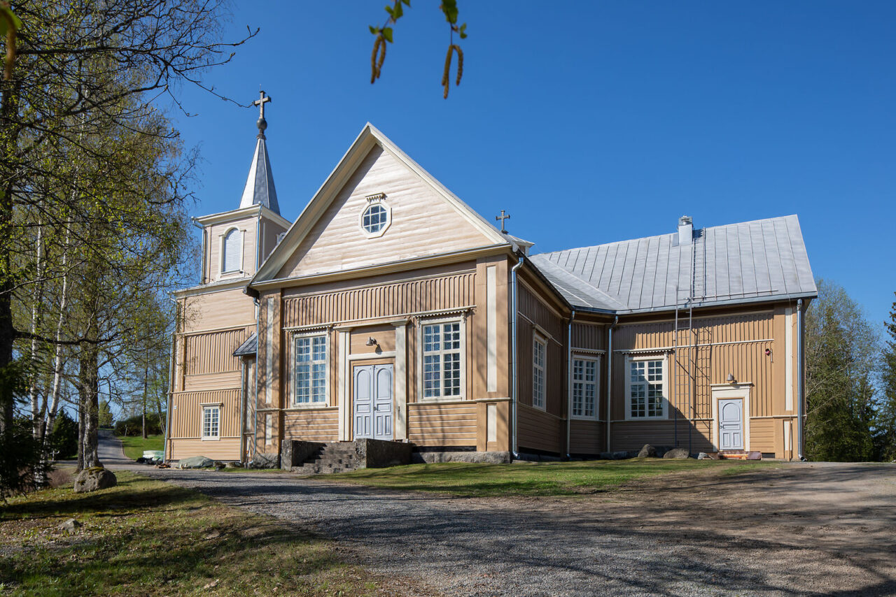 Kuvituskuva