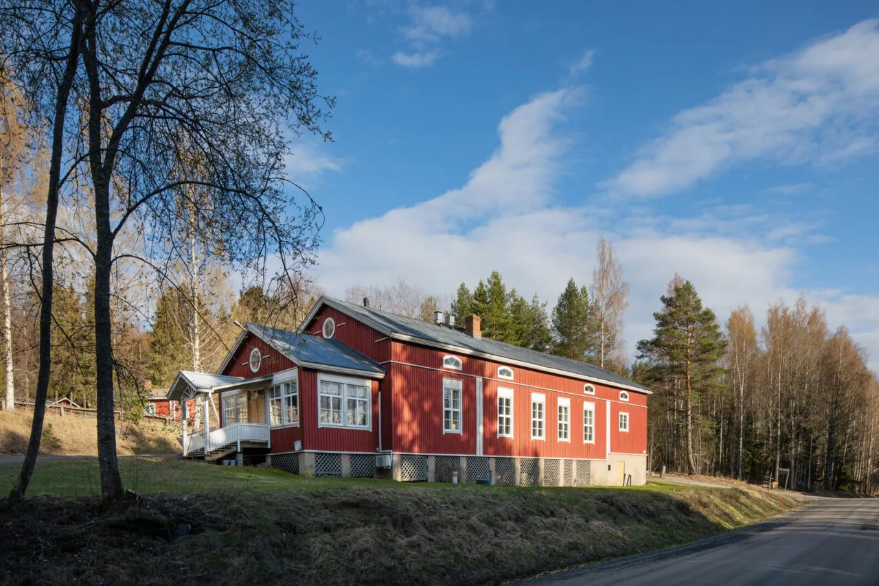 Kuvituskuva