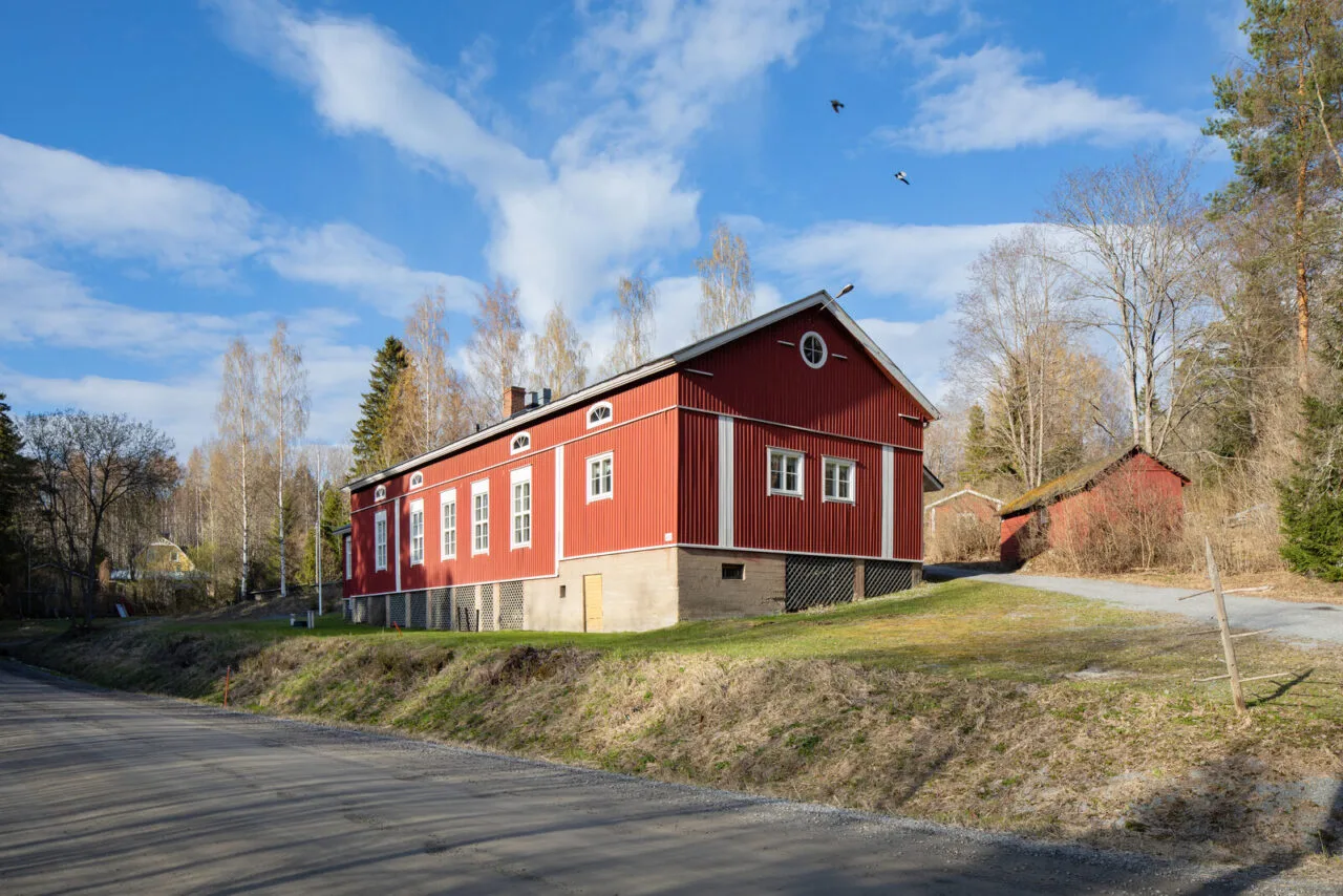Kuvituskuva