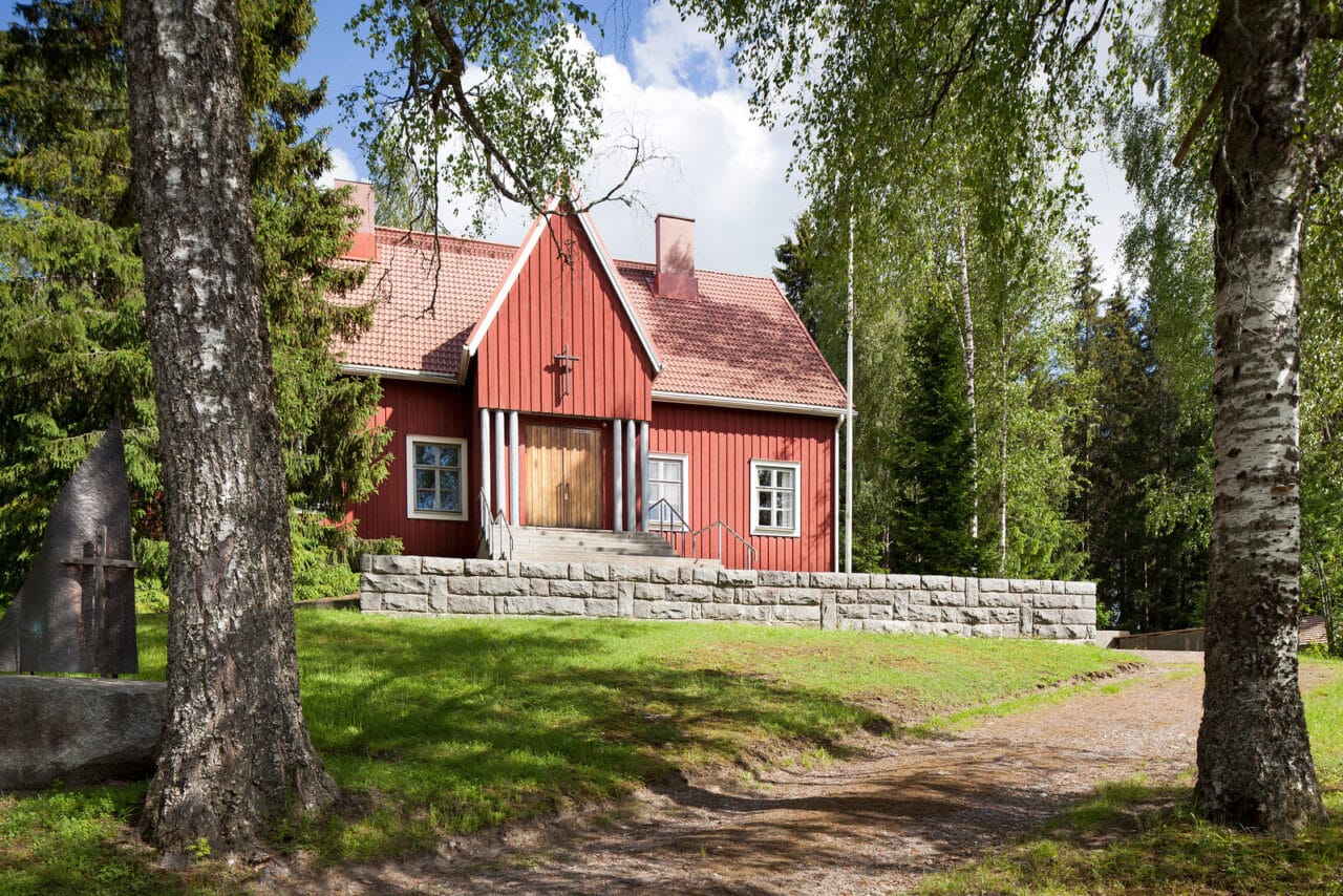 Kuvituskuva