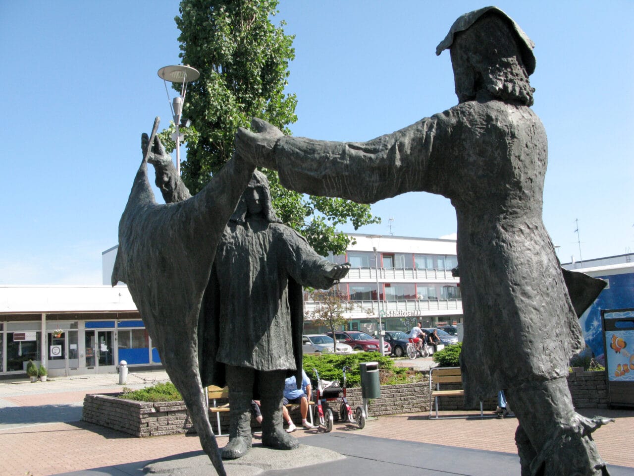 Kuvituskuva