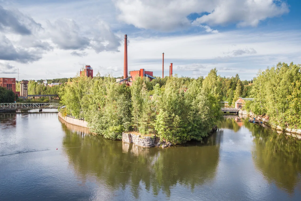 Kuvituskuva