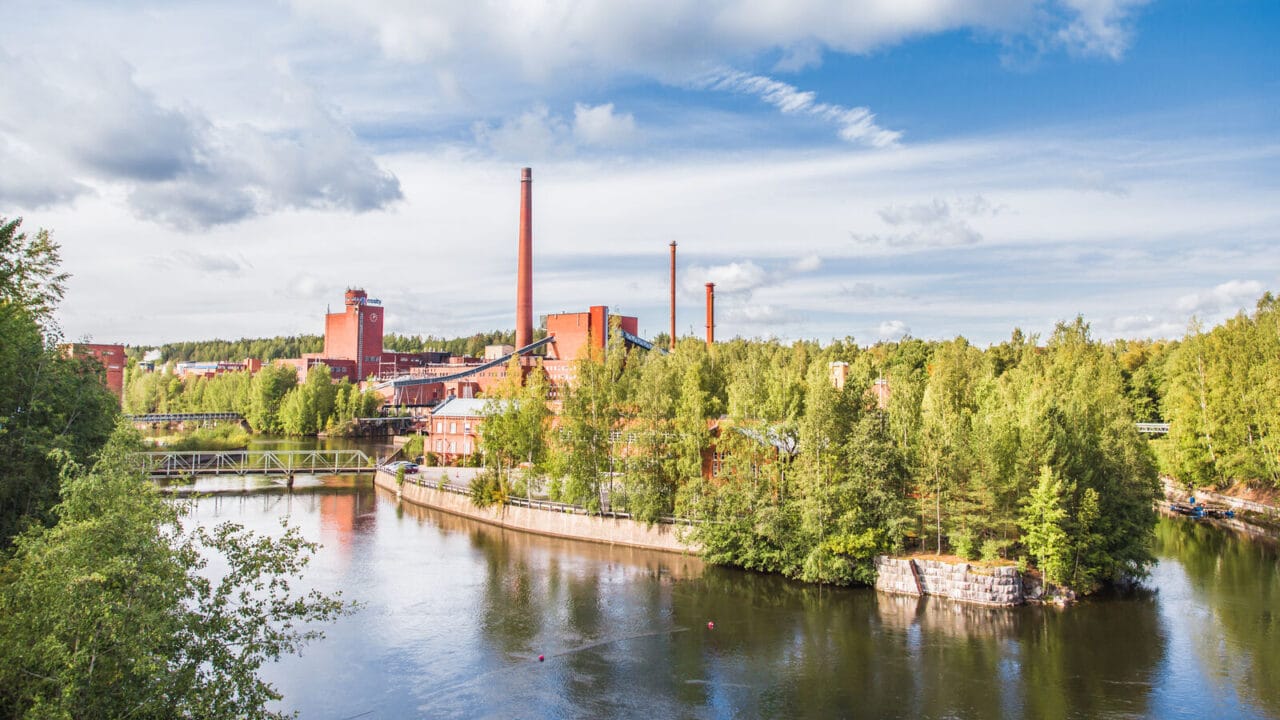 Kuvituskuva
