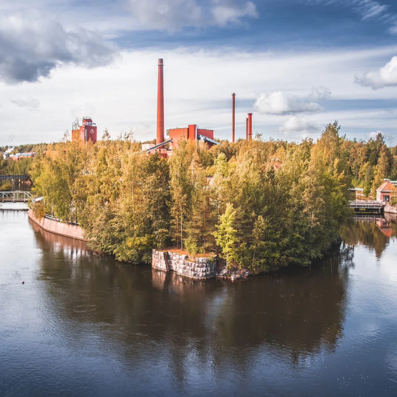 Kuvituskuva