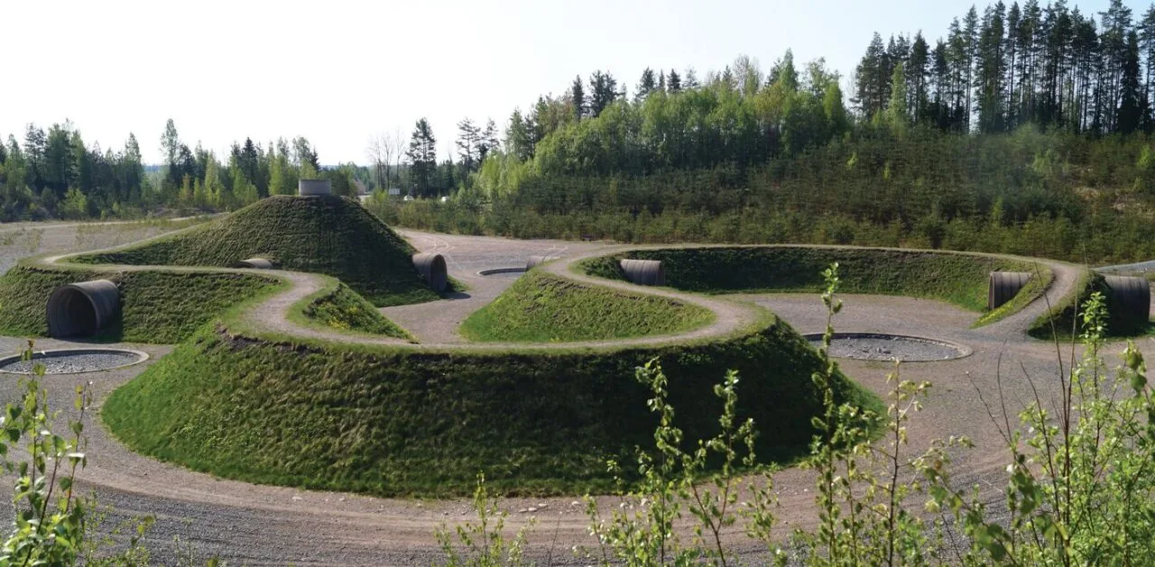 Kuvituskuva