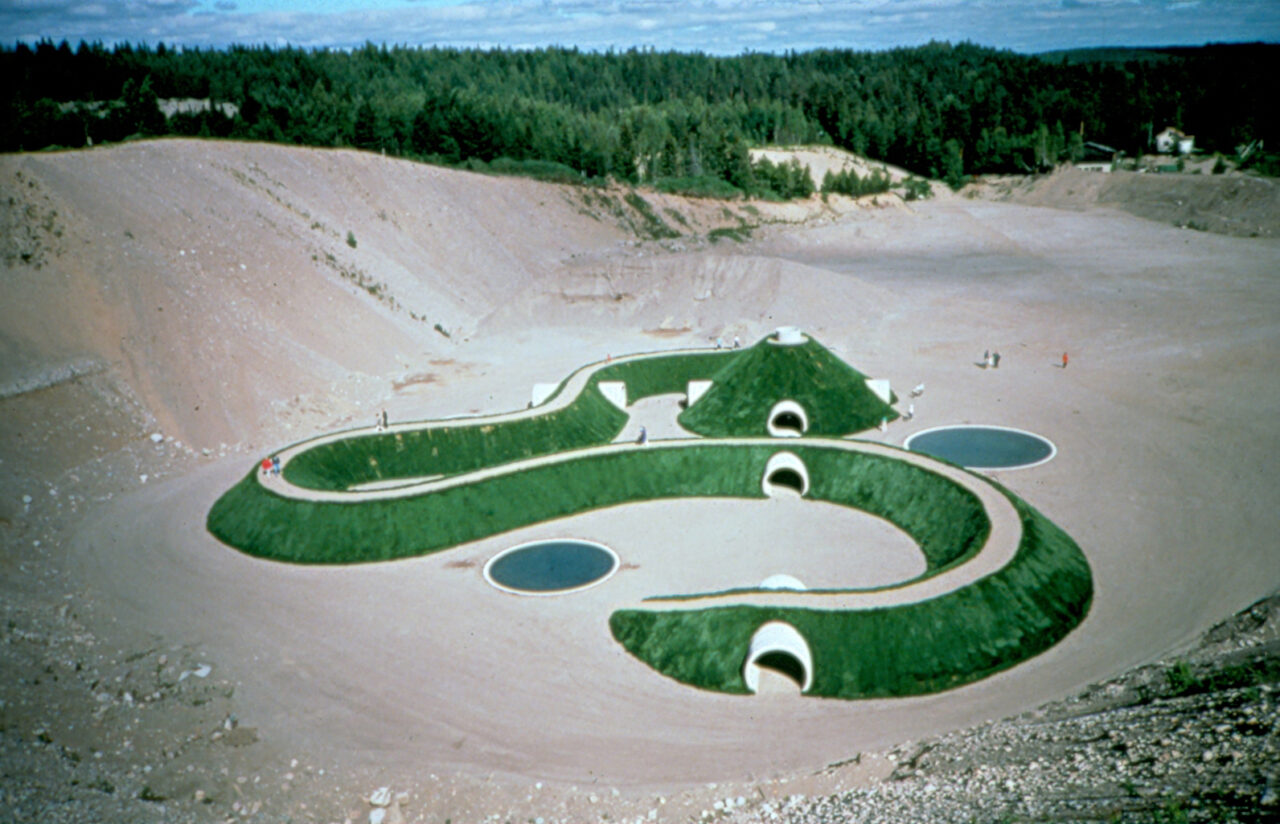 Kuvituskuva