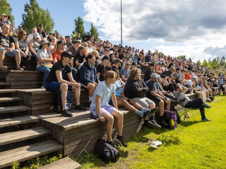 Kuvituskuva