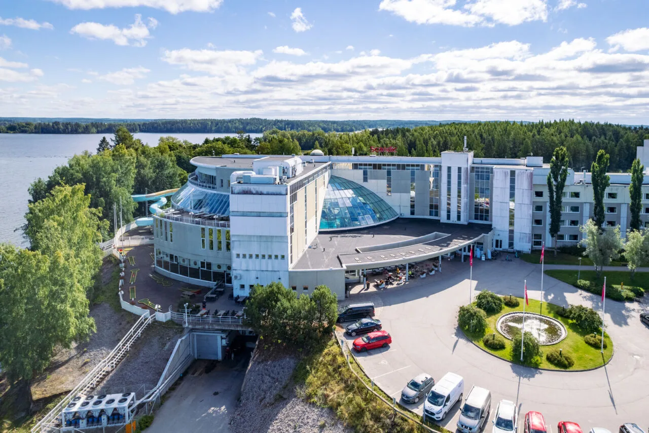 Kuvituskuva