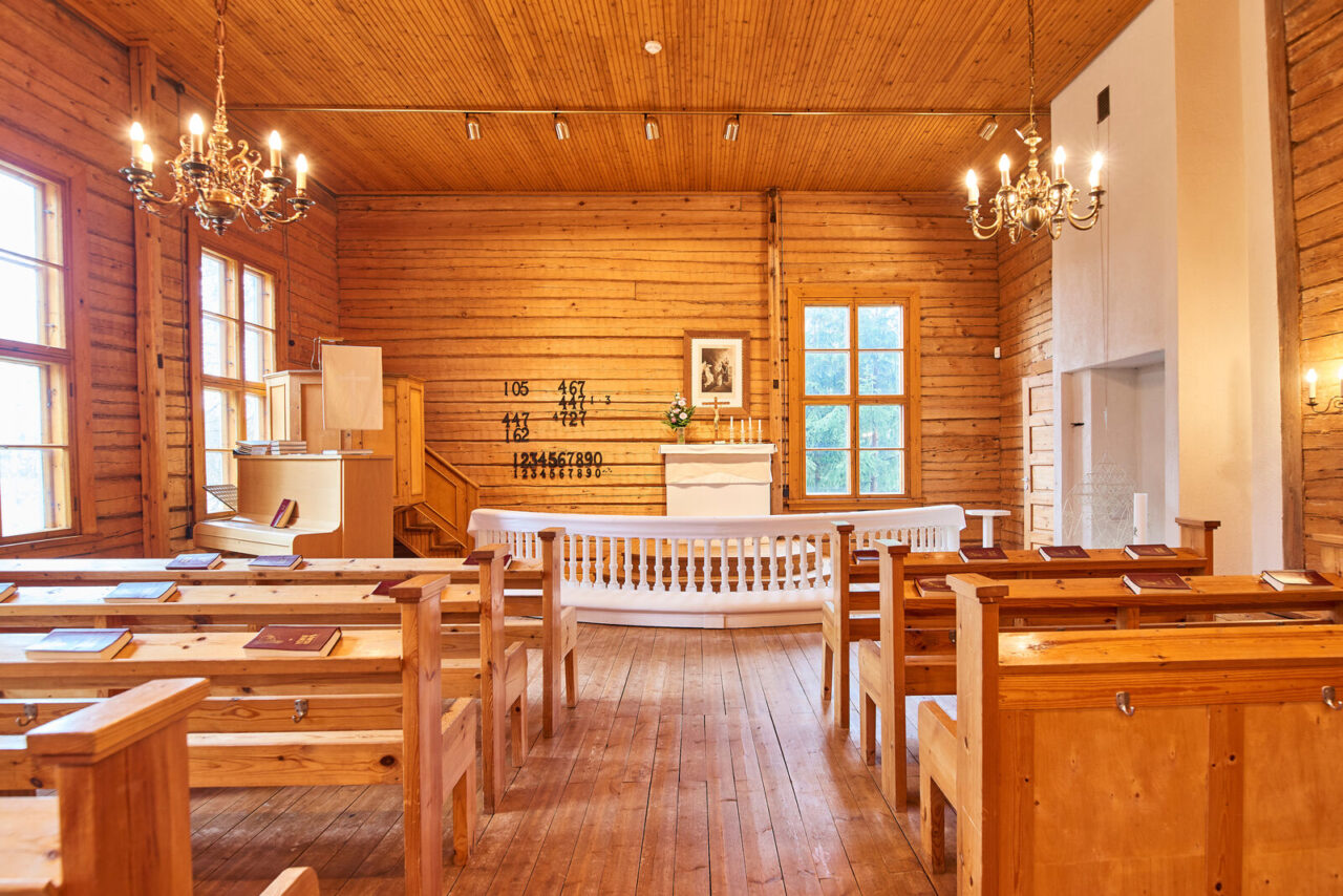 Kuvituskuva