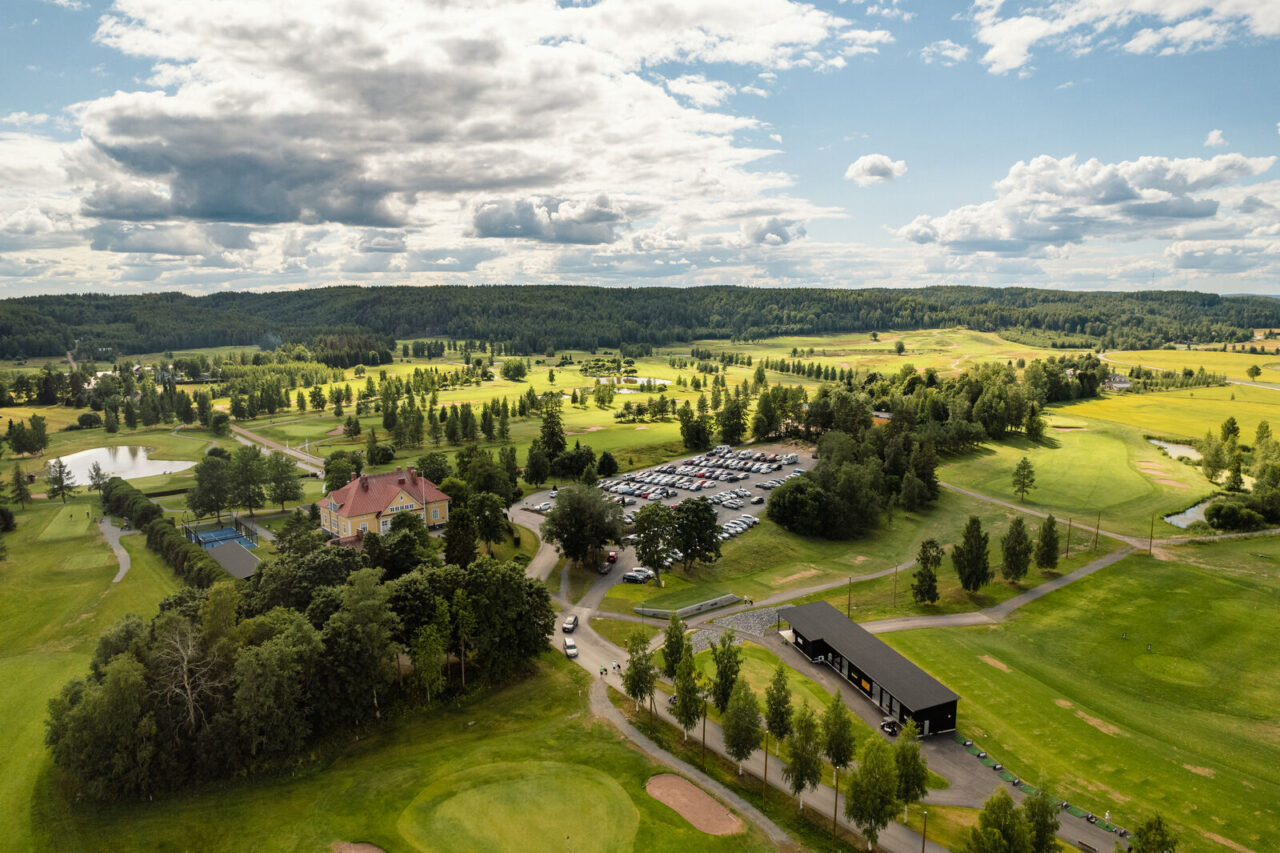 Kuvituskuva