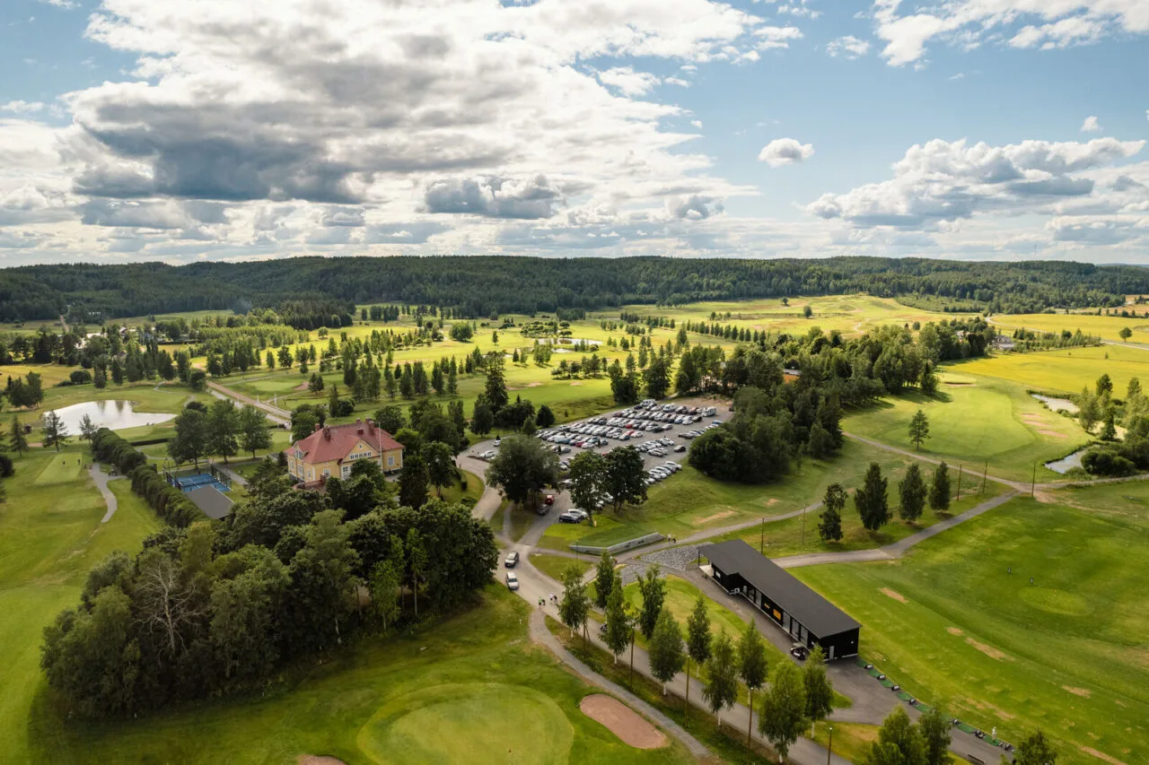 Kuvituskuva
