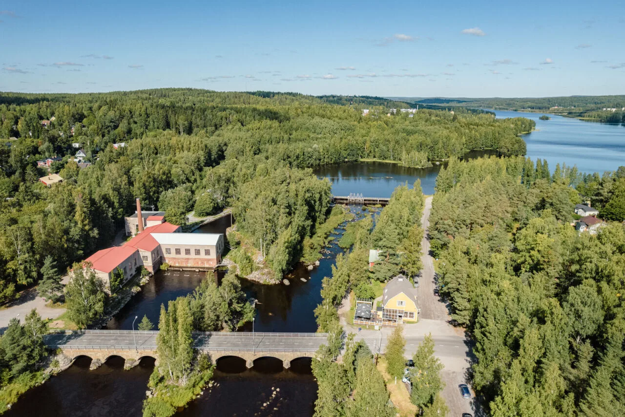 Kuvituskuva