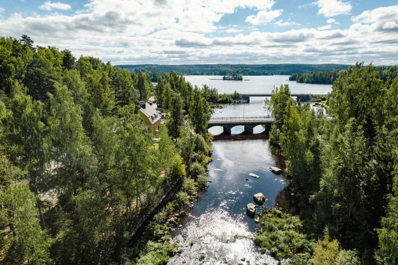 Kuvituskuva
