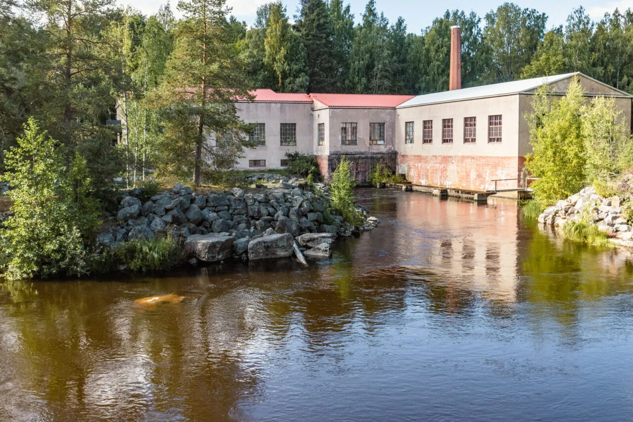 Kuvituskuva
