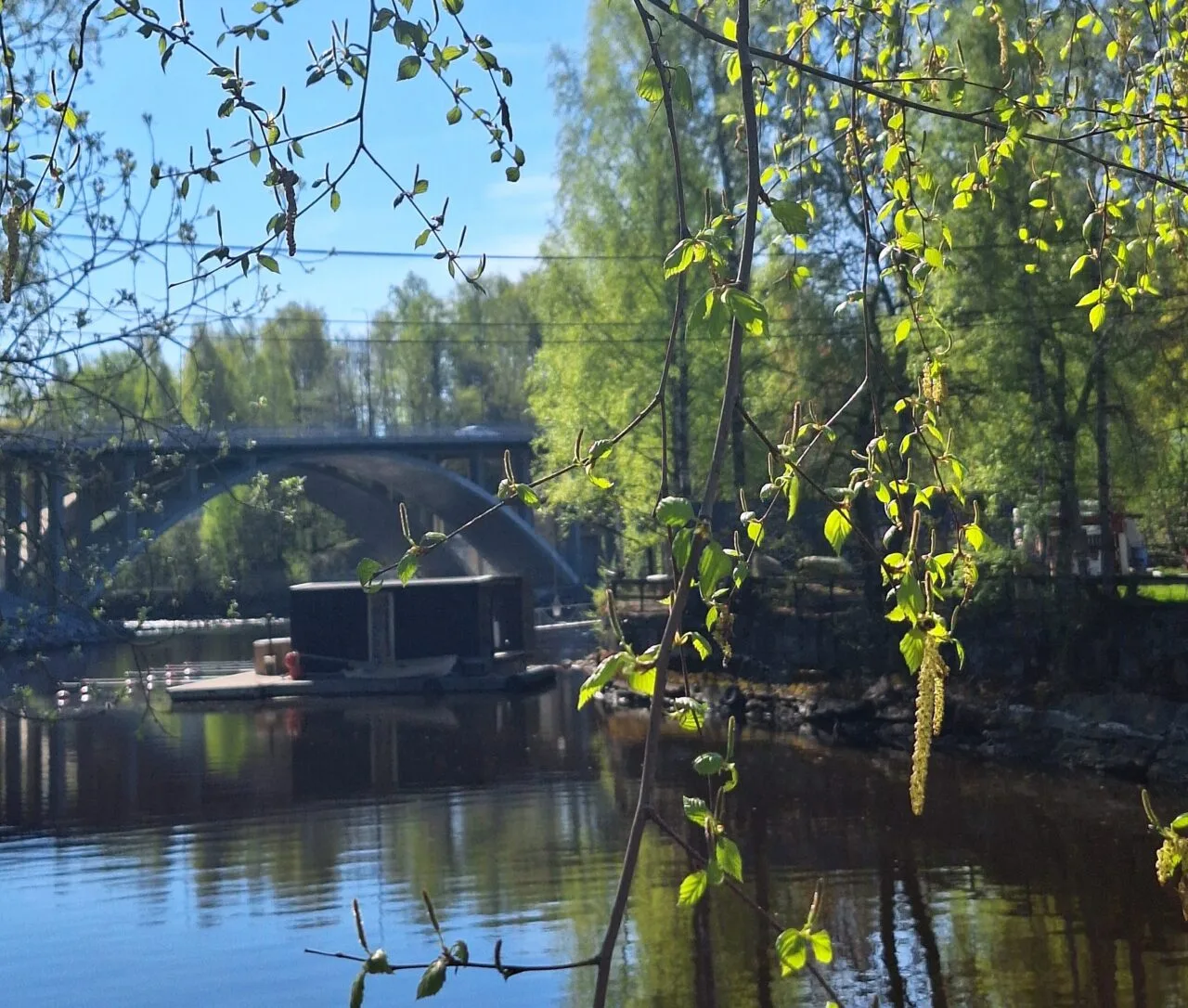 Kuvituskuva