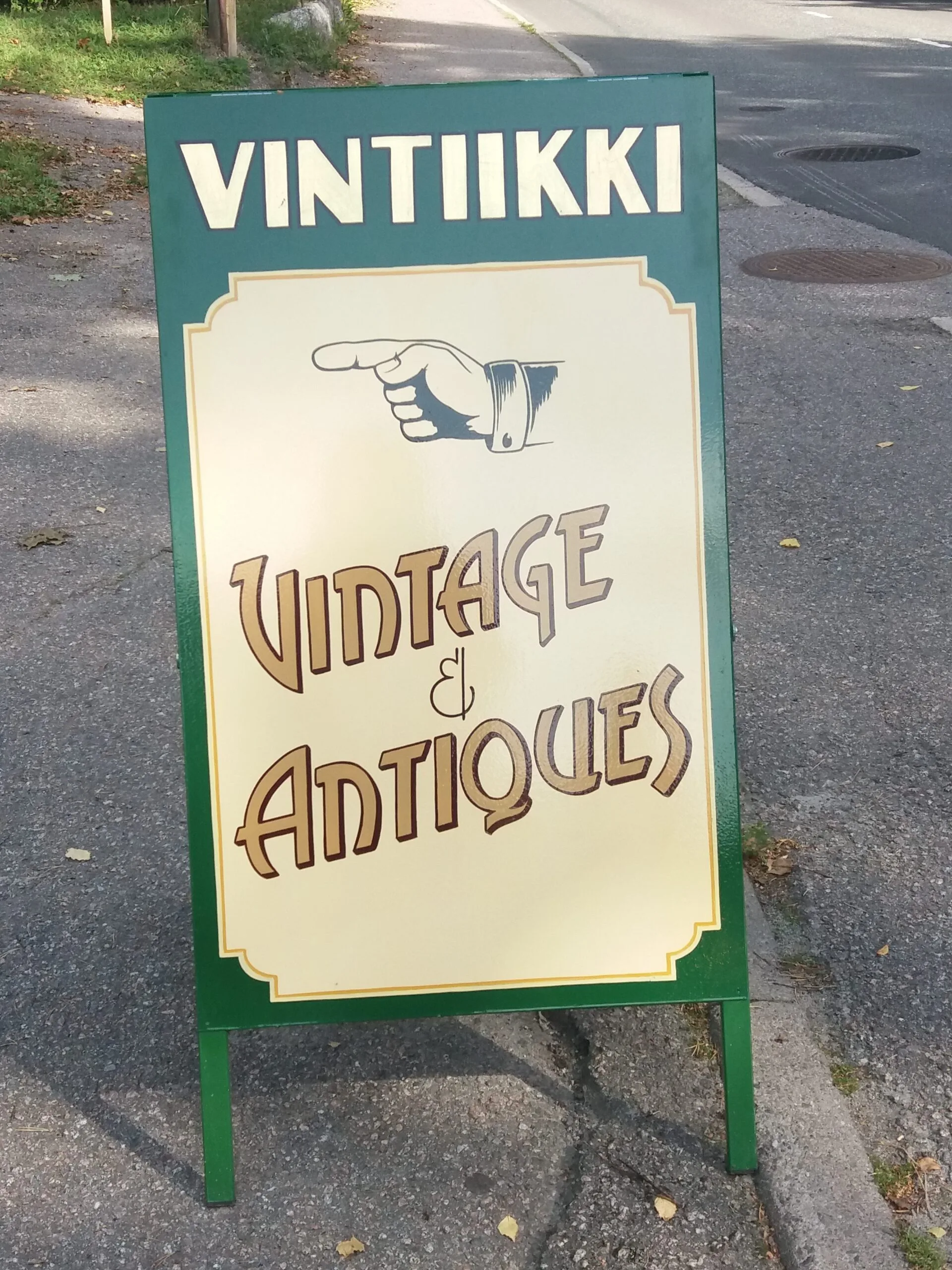 Kuvituskuva