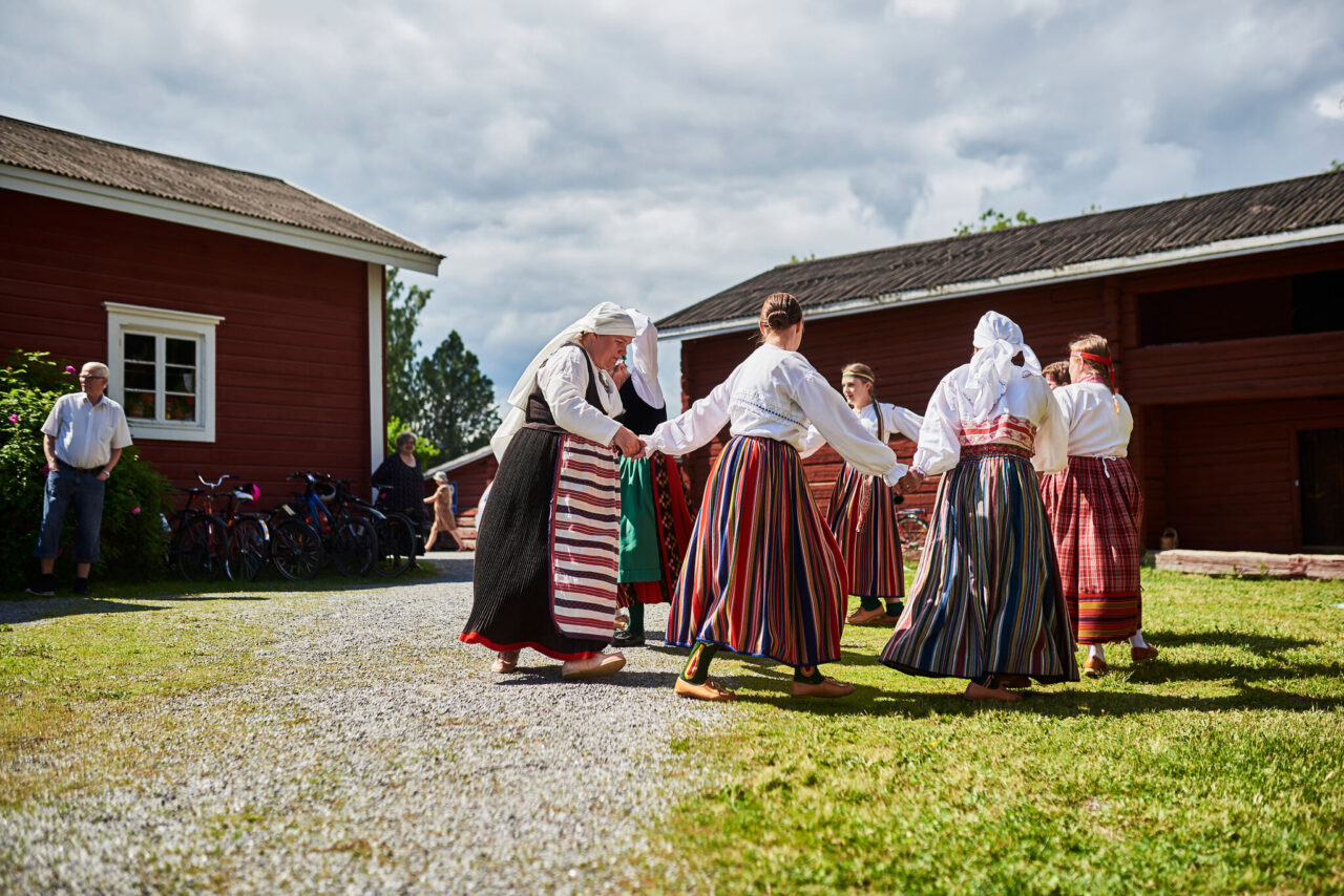 Kuvituskuva