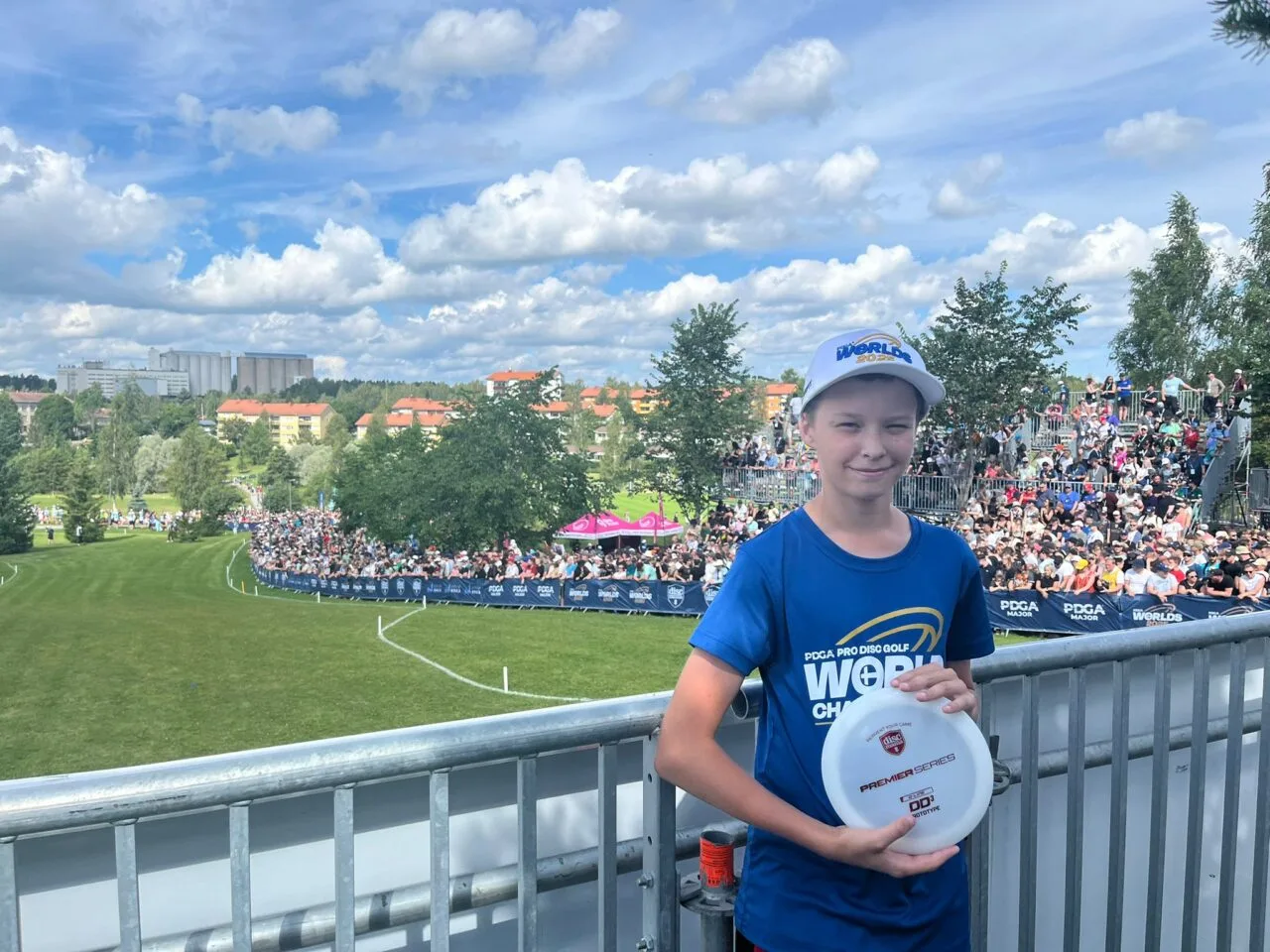 Kuvituskuva